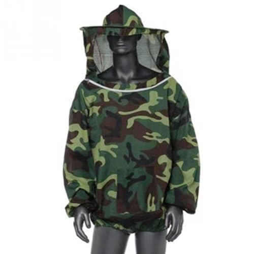 �g�������������n�`�~�c�h�앞 �{�I�p �I�h�앞 �㒅 �{�I�X�[�c �~�c�o�`�h�~�� �X�q�t�� �t�F�C�X�l�b�g �t�@�X�i�[�t�� �΍L �y�� �ʋC�� ����Ȃ� ��ƕ� �_��� �j�����p (�O���[��)