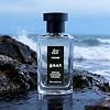 Patrocinado Patrocinado Estás viendo este anuncio basado en la relevancia del producto para tu búsqueda. Deja comentarios sobre el anuncio Luxury g.o.a.t Perfume para Hombre Colonia para Hombre - Aroma Oceánico Amaderado Ámbar Eau de Parfum de Larga Duración Regalo - Edp Intenso 1.69 Fl Oz (Paquete de 1) 4