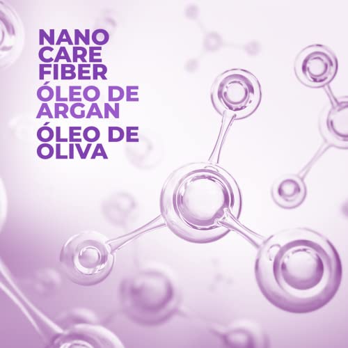 Hanova Ampola Instant Cream Expert (10 ml)