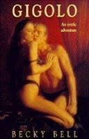 Gigolo 0747248990 Book Cover