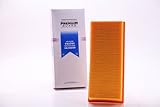 Premium Guard PA5703 Air Filter