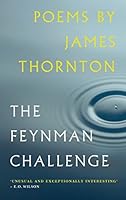 Feynman Challenge 190995425X Book Cover