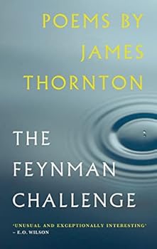 Paperback Feynman Challenge Book