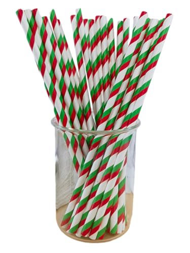 Sailozai ĝăXg[AJtA𐫁A500/1000 {̃Xg[ZbgAfU[ge[ȗANGCeBuȃACeAaAAp[eB[ɍœK (1000,NX}XXgCv)