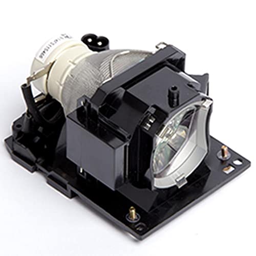 [ MPLAMPS ] �v���W�F�N�^ projector �y �v���W�F�N�^�[�����v�̔���� �z Hitachi (����) �v���W�F�N�^�[�����p�����v [�i��] �v���W�F�N�^�[�����v���j�b�g Hitachi DT01481 MPLL09172