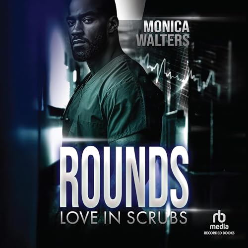 Rounds cover art