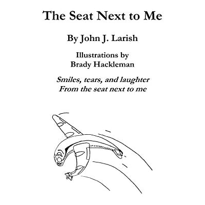The Seat Next To Me