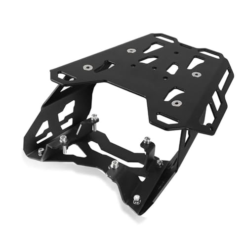 I[goCp QbWbN LAP[X T|[gz_[uPbg ɓK }n ɓK el 700 T7 ɓK [ 2019 2020 2021 MTVTFECEWG(Black)