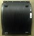 Volvo Truck 20488494 Spash Shield