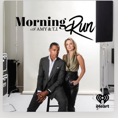 (MONDAY) Morning Run: Alex Murdaugh Hearing, 117 Dead Dogs, Deadly Skydiving Crash, Venezuela Rising Death Toll, Deadly Heat Wave, Missing Marine and Love Islander Apologizes