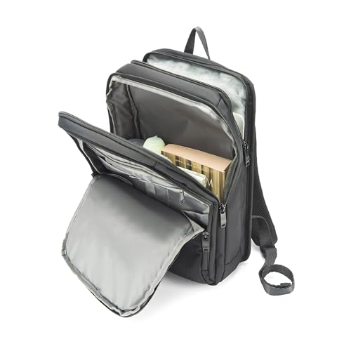 Image of Lino Perros Harvard Finn Backpack