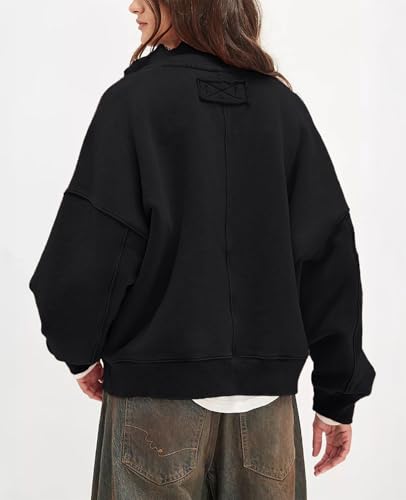 Sweatshirt for Women - image 2