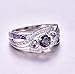 Rare Middle Eastern 999 DJINN Unlimited Wish Ring -A++ Ultimate Most Power