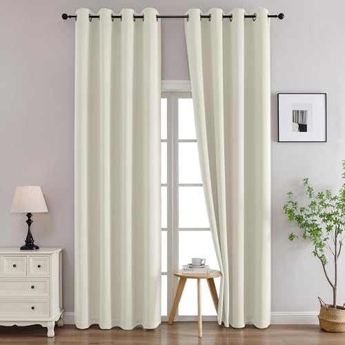 View 2