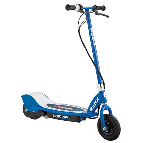 Razor E225 Electric Scooter