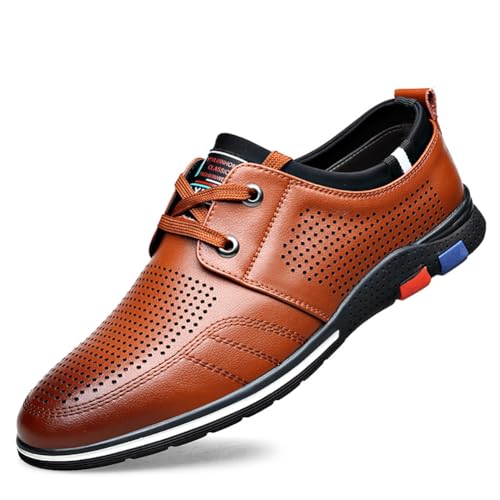 [D.IIZOO] rWlXT_ Y rWlXV[Y JWAT_  bV ItBXT_ amC EH[LO vC hCrOV[Y y h Ȃ ʋC (uE, measurement_27_point_0_