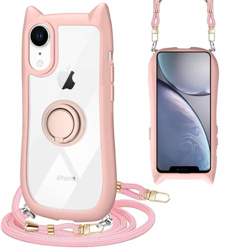 iPhone XR P[X V_[ NA Jo[ Ot BX^h L lR~~ wʃKX 킢  X^ht Xgbvz[ ACtHXR X}zP[X @\ Sʕی h~isNj