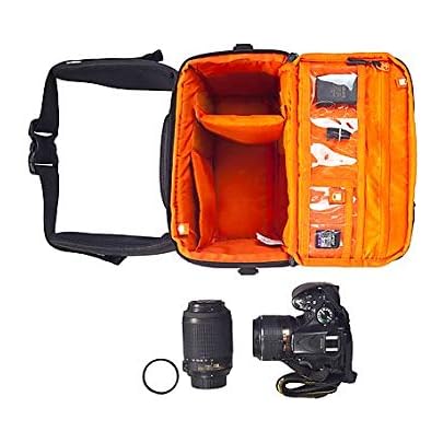 wildcraft shutterbug