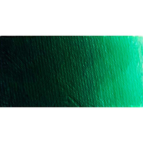 Old Holland : Classic Oil : 225ml Scheveningen Green, 225 ml (Pack of 1) - Image 2