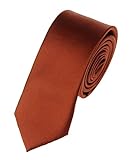Romario Manzini Men's Solid Color 2