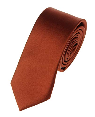 Romario Manzini Men's Solid Color 2