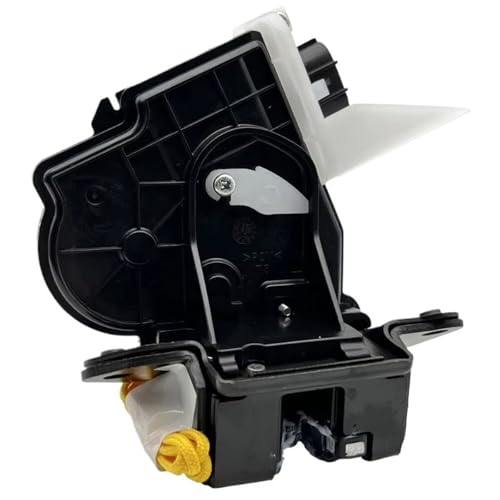 Serrure hayon coffre pour Toyota Land Cruiser 2008-2015 actionneur OEM 6935060141