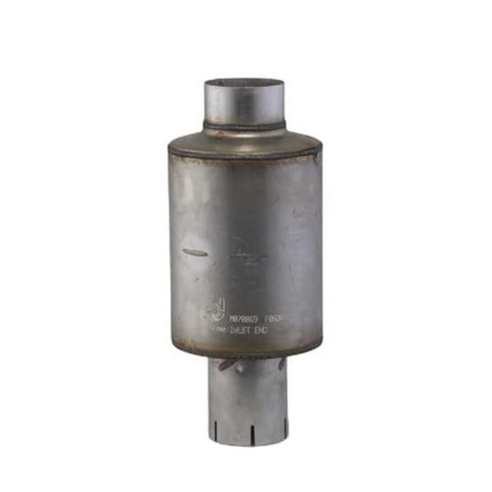 DonaldsonM070069 - Spark Arrestor