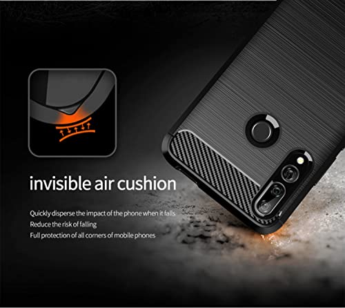 Teléfonos Celulares, Wireless Imagen adicional