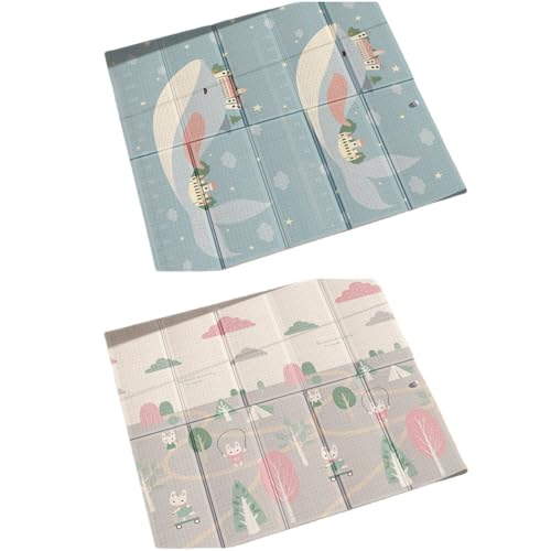 SIzlaho vC}bg Ԃ  唻 xr[}bg ܂ Ԃ}bg h xr[vC}bg ^ Q}bg h Ռz [ܕt [₷ q sNjbN (NW̖ + ETM̃sNjbN,1.8M*2