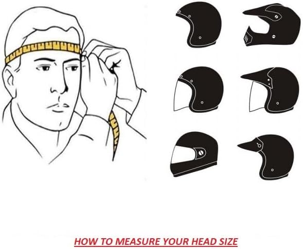 LS2, Modularer Motorradhelm ADVANT X CARBON FUTURE II Gloss White Blue