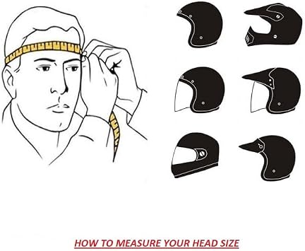 LS2 Helm FF811 Vector II الكربون الصلب