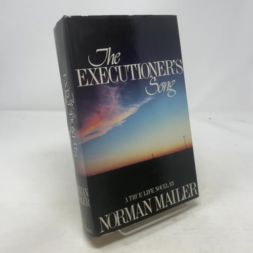 The Executioner's Song