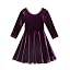 Dark Purple