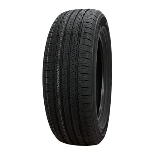 TRIANGLE Sommerreifen 275/50 R 20 XL TL 113W ADVANTEX SUV TR259 FSL BSW M+S