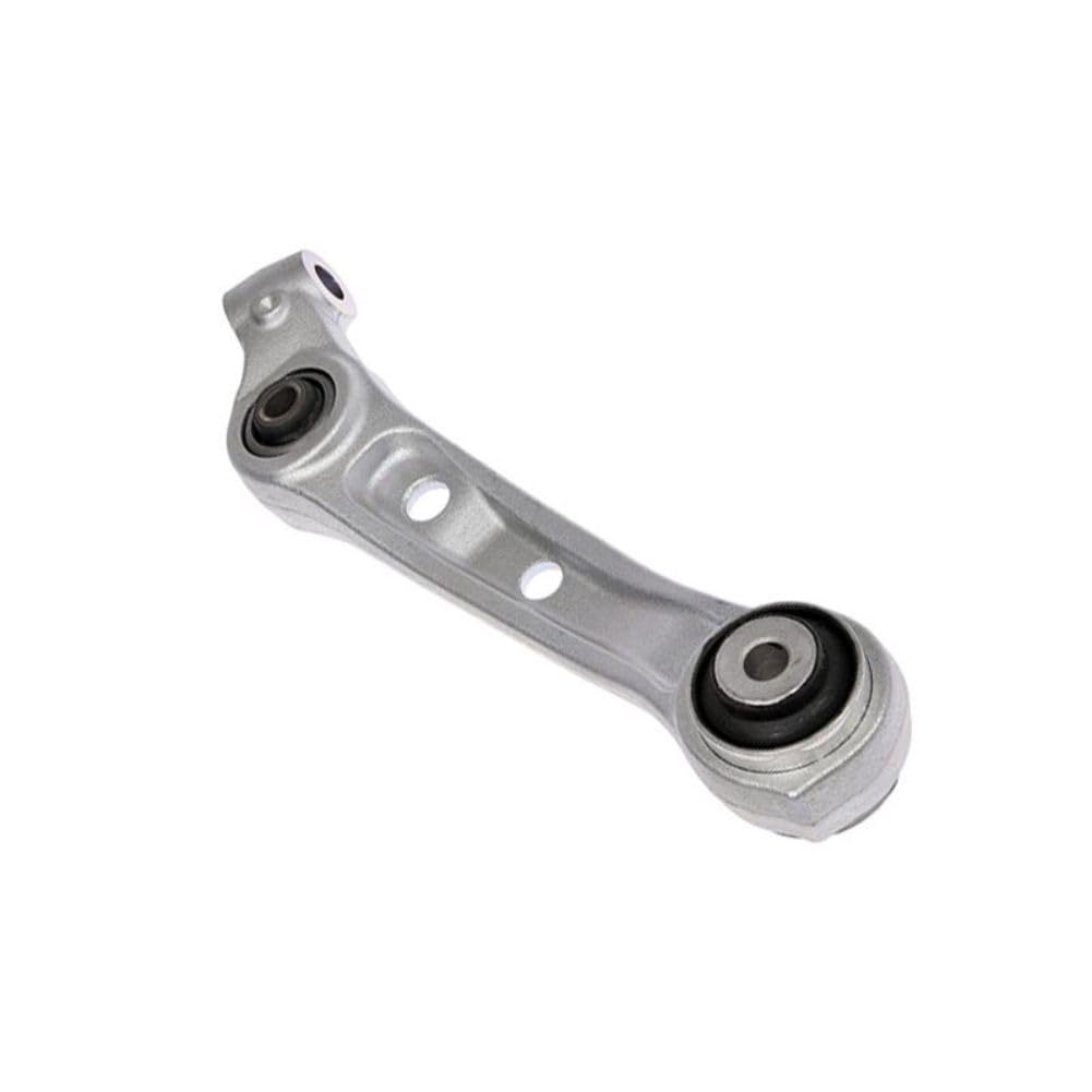640i 車＆バイク 1pc/package Suspension Control arm 31126777744