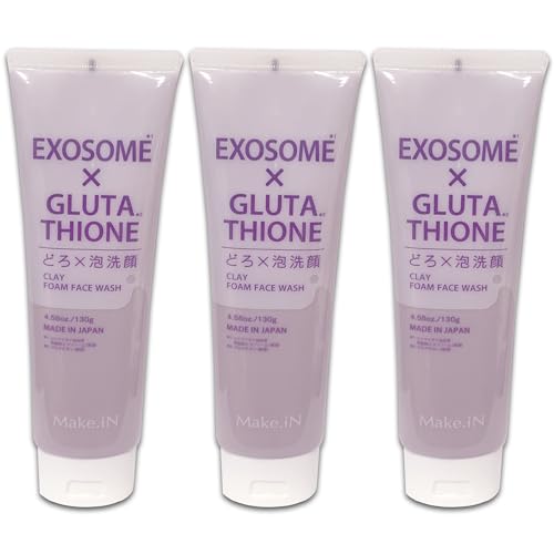 Make.iN GN\\[ × O^`I ǂ × A 130g | qgזE zCg NC Z~h ێ XLPA ь  (3m130g ×3n)