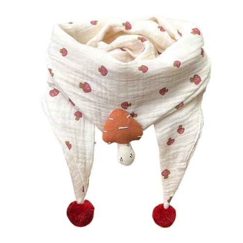 [Nuoerai] ̎q Xk[h  lbNEH[}[ LbY ݊ || 񊪂 ETM 6F }t[ xr[ XJ[t q j̎q h