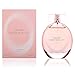 Produktbild Calvin Klein Sheer Beauty Women EDT Spray 50 ml