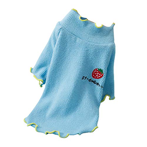 Orthonat - Keratine Complex Forte 30 Gelules Orthonat Cover