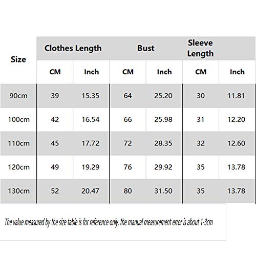 Surwin Giacca a Vento Neonato Cappuccio per