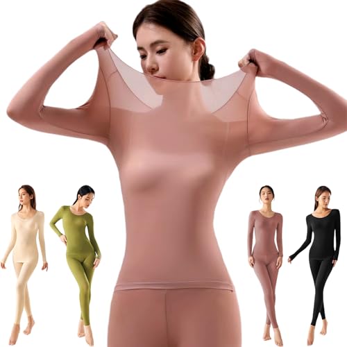 [Smato] Ci[ ㉺Zbg ÓdCh~ ɔ hRvbVCi[ ɗD g Xm[{[h AEghA X|[c jO oR ] oCN A_[EFA XL[EFA }^jeB Dw H t ~ fB[X 