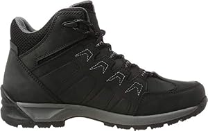camel active camel active Herren Hunter GTX 13 Schneestiefel camel active camel active Herren Hunter GTX 13 Schneestiefel