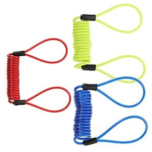 41d5ydie3hl. sl500 . ss300