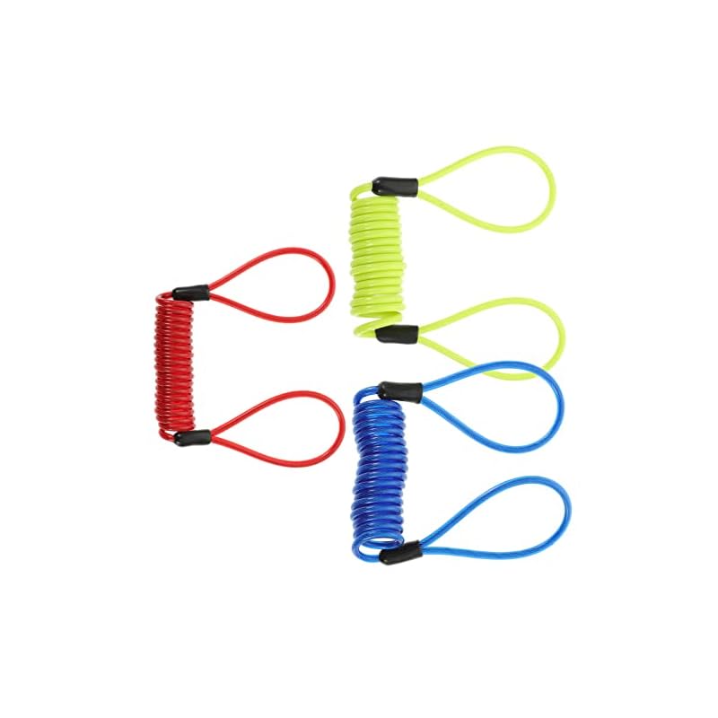 41d5ydie3hl. sl500 . ss800