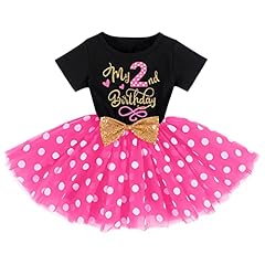 Black + Rose - My 2nd Birthday