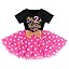 Hot Pink-2nd