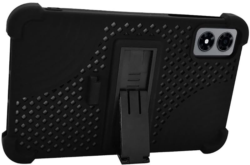 Amazon.co.jp: KOOLRIVER・For ALLDOCUBE iPlay70 mini Pro ケース