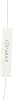5 Pcs 10W 50 Ohm 5% Ceramic Cement Resistor 10 Watt