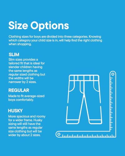 Image of The Children's Place Girls Basic Skinny Jeans, Dkstry Nit Wash, 16 Plus