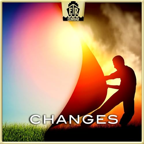 Nostalgic Shopping Tour